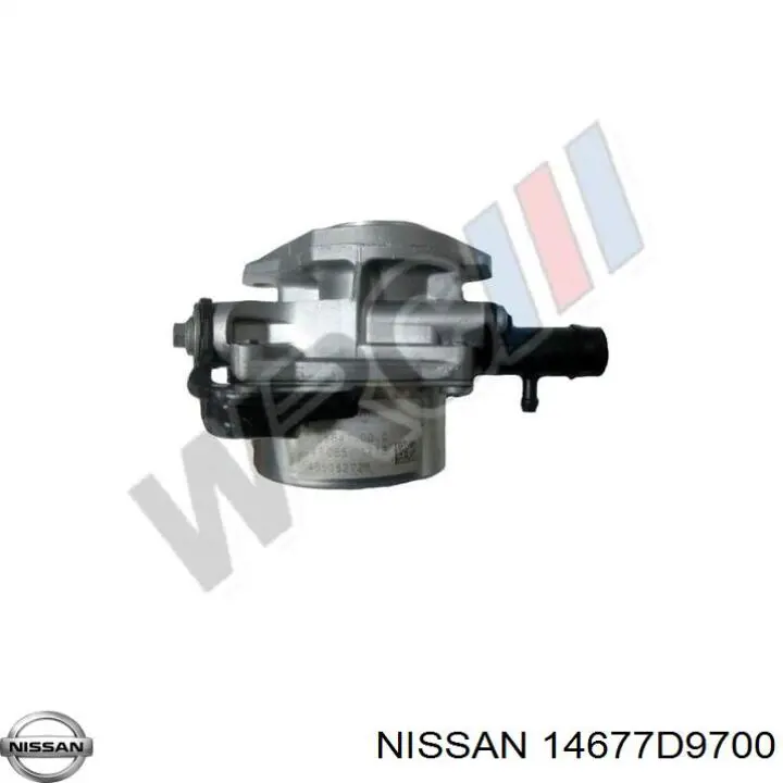 Вакуумный насос Bosch 9491335133 цена, от 181.01 USD