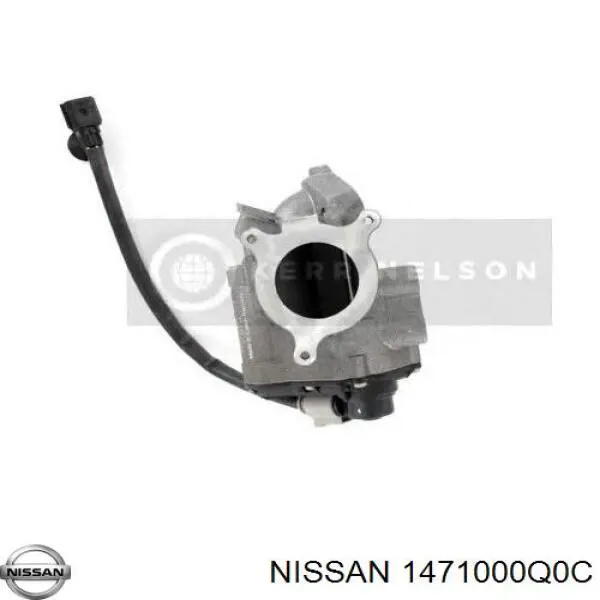 Приборы управления системы рециркуляции Magneti Marelli EV124 цена, от 159.96 USD