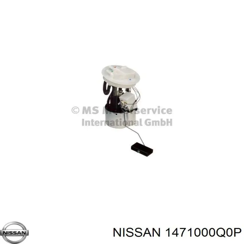 Приборы управления системы рециркуляции Renault (RVI) 8201016581 цена, от 188.71 USD