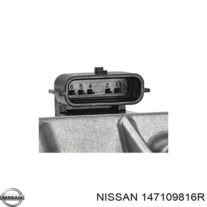 Приборы управления системы рециркуляции DRI 717730242 цена, от 126.02 USD