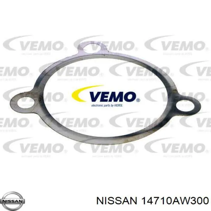 Приборы управления системы рециркуляции Opel 4416575 цена, от 51.25 USD