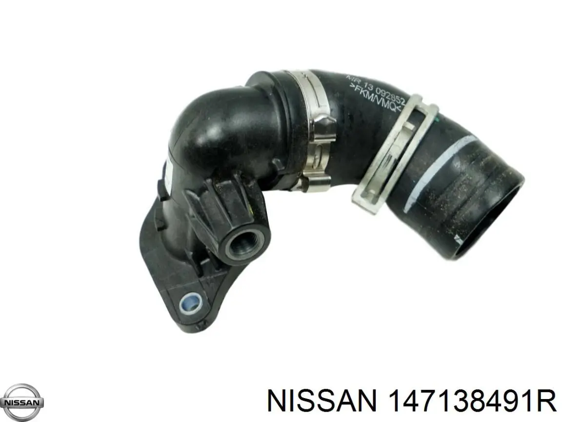 147138491R Nissan 