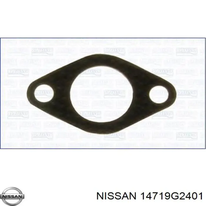 14719G2401 Nissan 