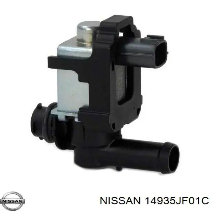  14935JF01C Nissan