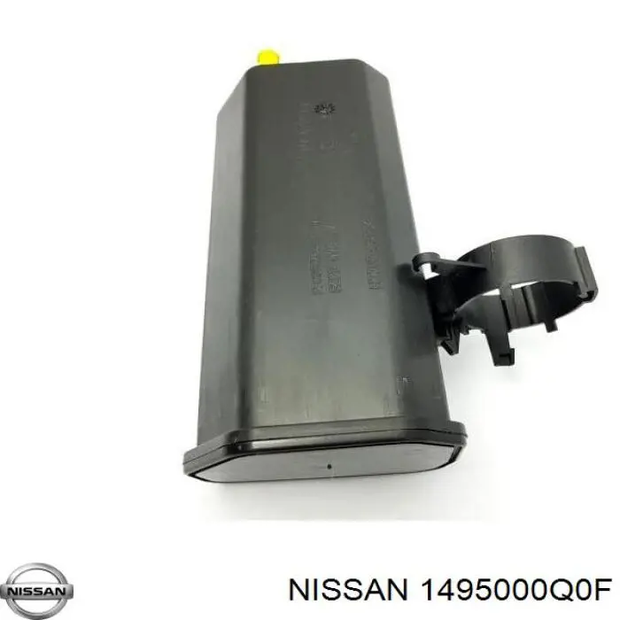  Nissan/Infiniti 1495000Q0F цена, от 66.06 USD