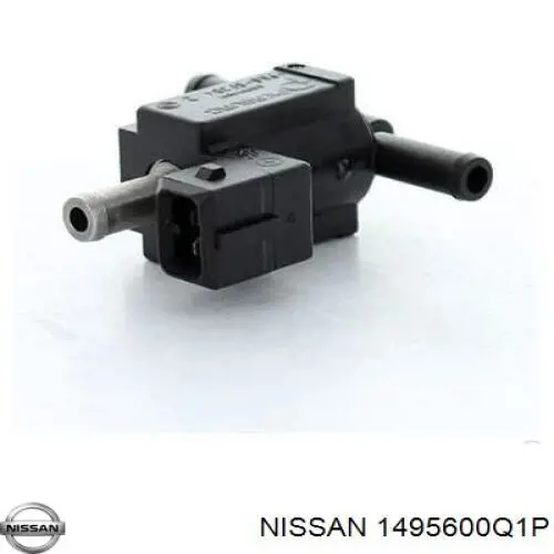 1495600Q1P Nissan/Infiniti 