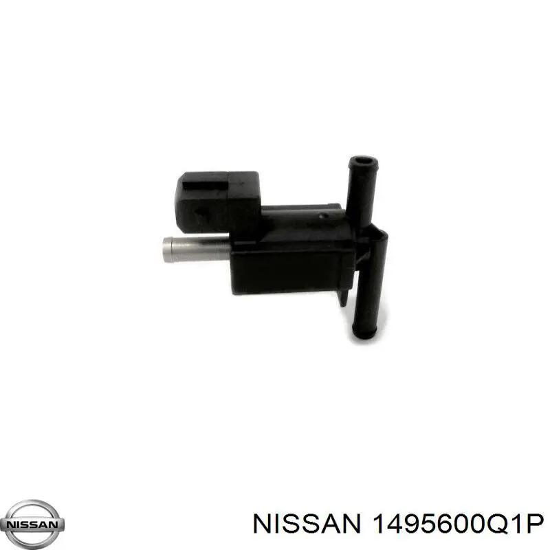  Nissan/Infiniti 1495600Q1P цена, от 12.82 USD