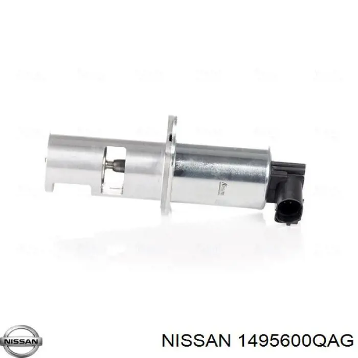 1495600QAG Nissan 