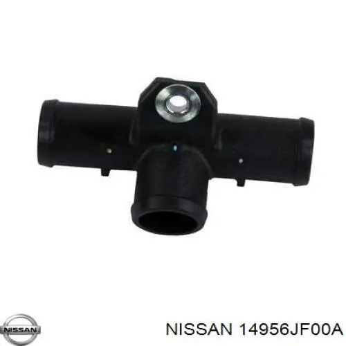 14956JF00A Nissan/Infiniti 