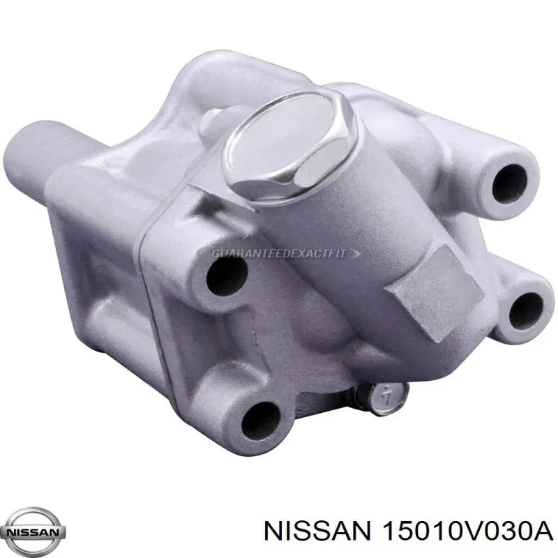 15010V030A Nissan/Infiniti
