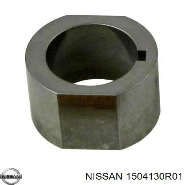  Nissan/Infiniti 1504130R01 цена, от 8.24 USD