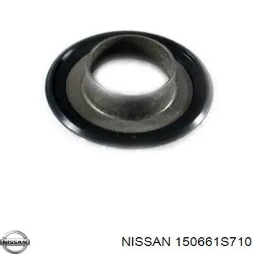 150661S710 Nissan 