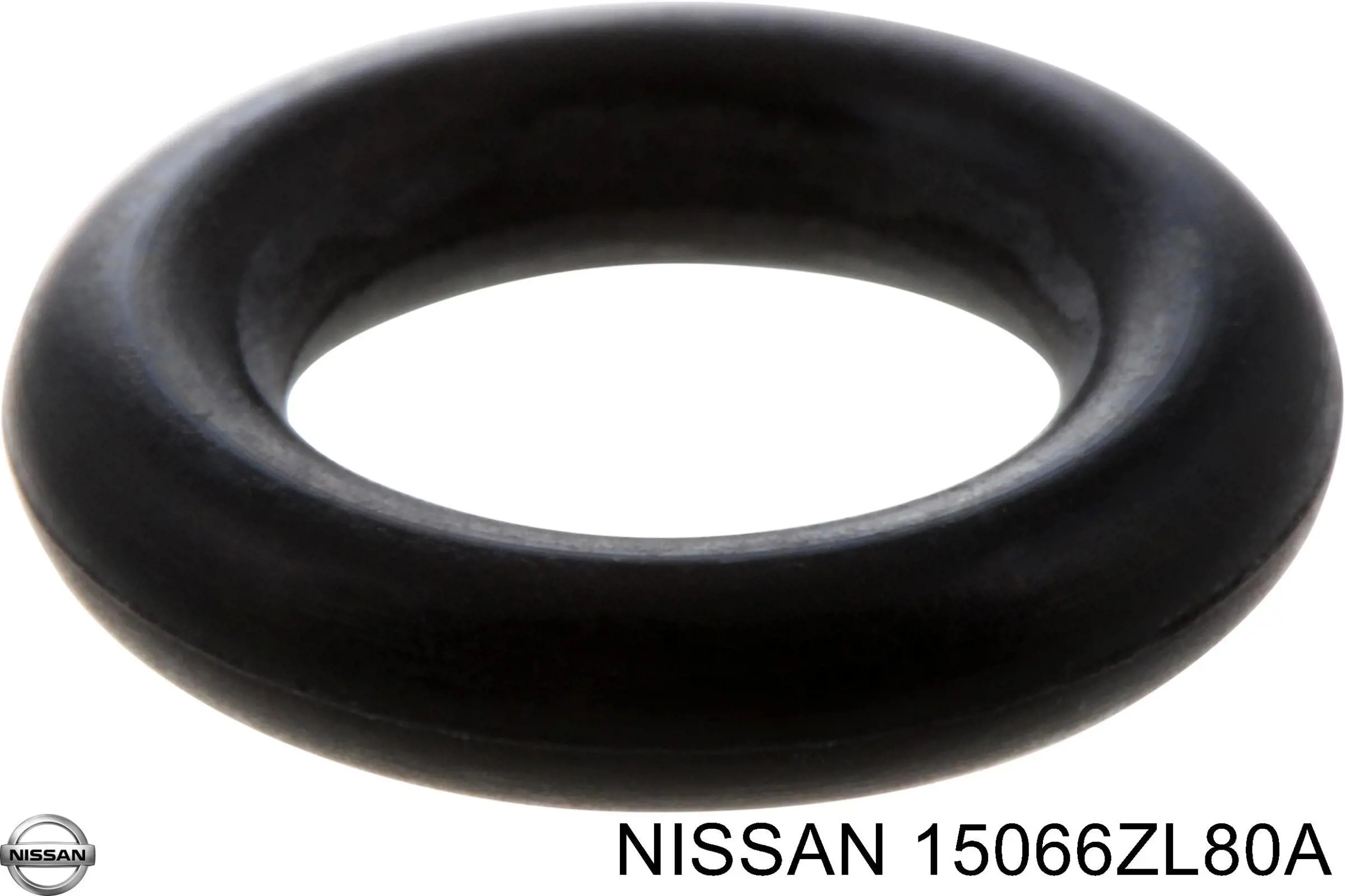 15066ZL80A Nissan