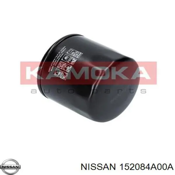 Фильтр очистки масла центробежный Nissan/Infiniti 152084A00A цена, от 4.64 USD