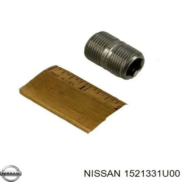 1521331U00 Nissan 