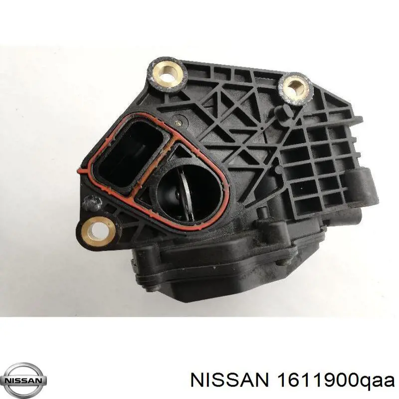  1611900QAA Nissan