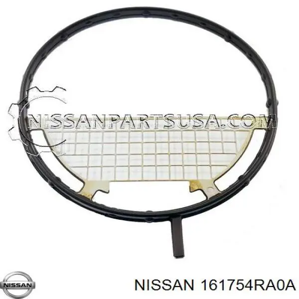  Elring 880320 цена, от 15.99 USD