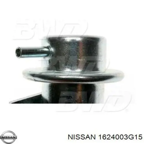  1624003G15 Nissan