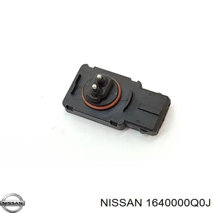 Датчик уровня воды топливного фильтра Renault (RVI) 7701058220 цена, от 19.00 USD