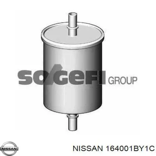Корпус топливного фильтра Nissan/Infiniti 164001BY1C цена, от 50.87 USD