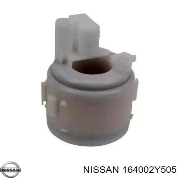 Топливный фильтр 164002Y505 Nissan