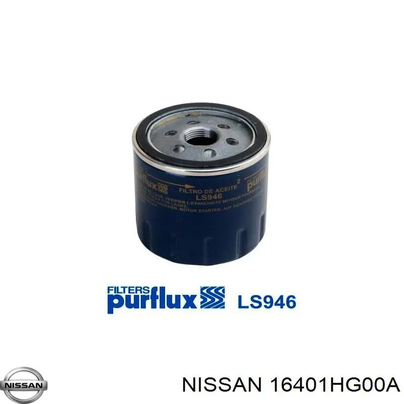 Фильтр тонкой очистки топлива Ashika 3001116 цена, от 60.76 USD