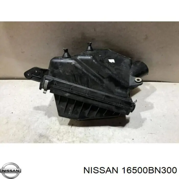 Купить 16500BN300 Nissan/Infiniti 