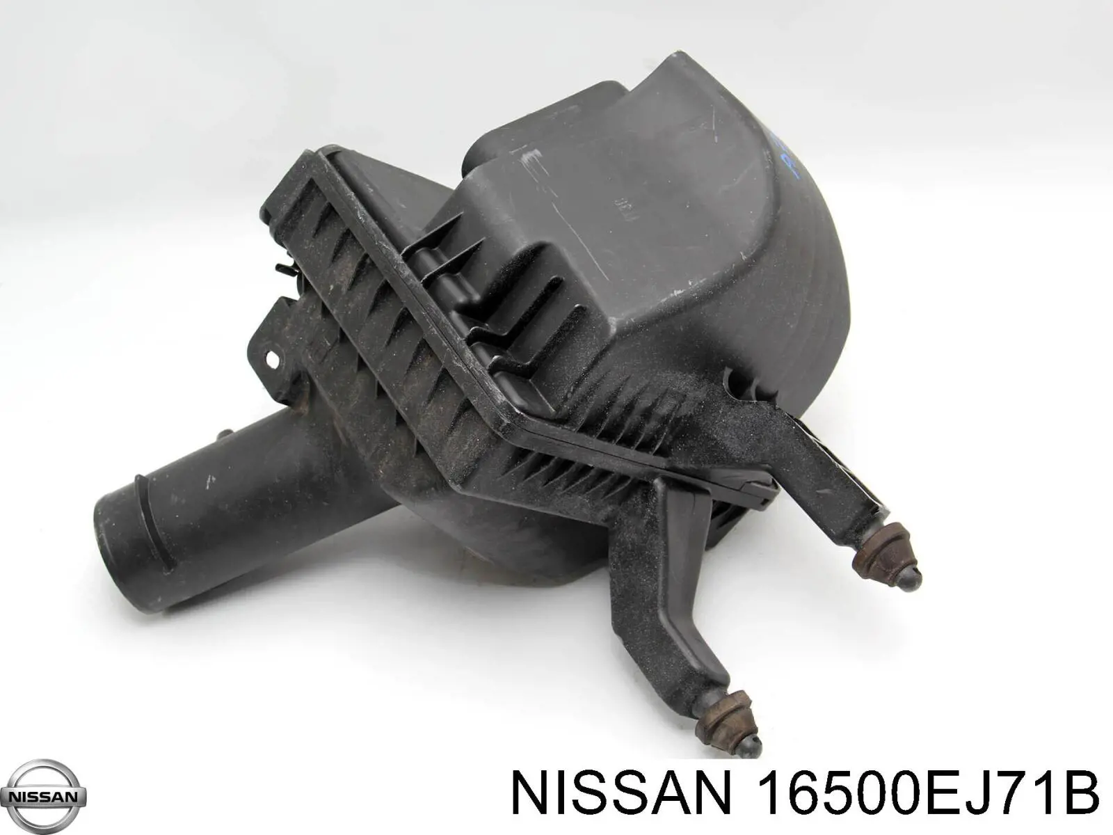 16500EJ71B Nissan/Infiniti 