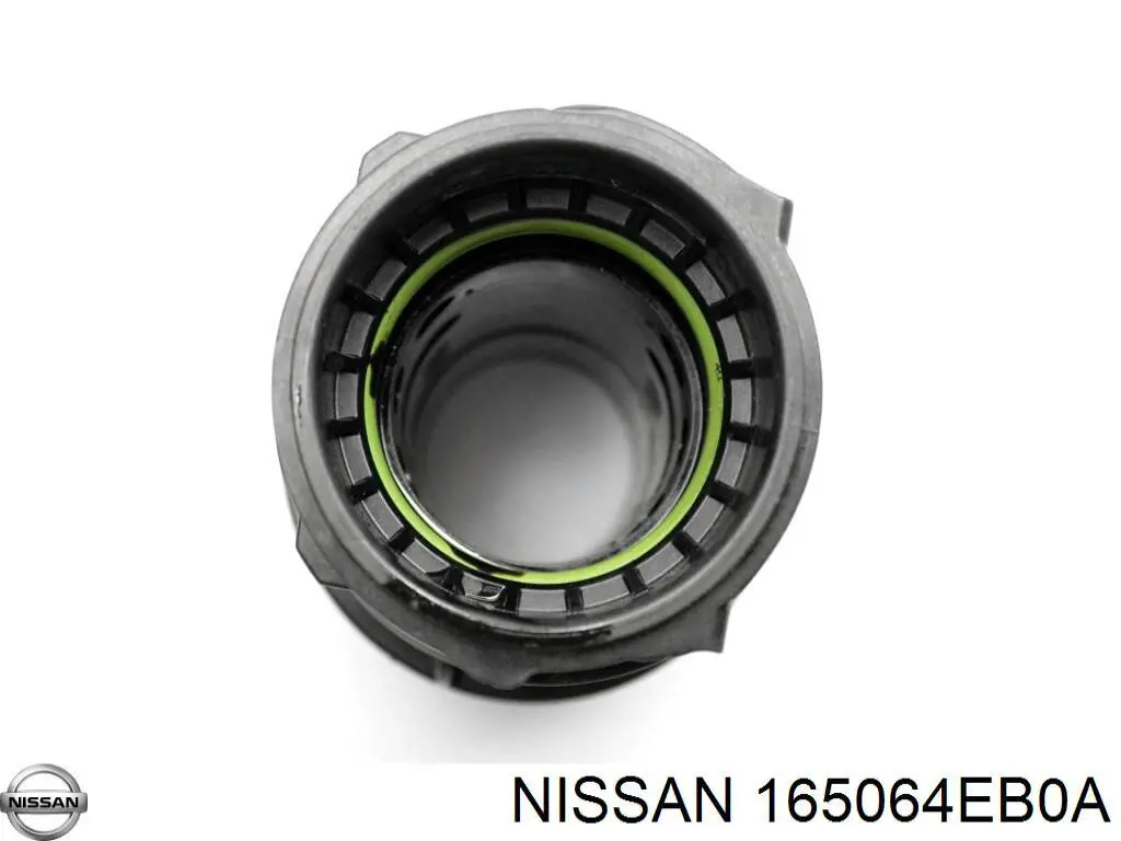 Купить 165064EB0A Nissan/Infiniti 