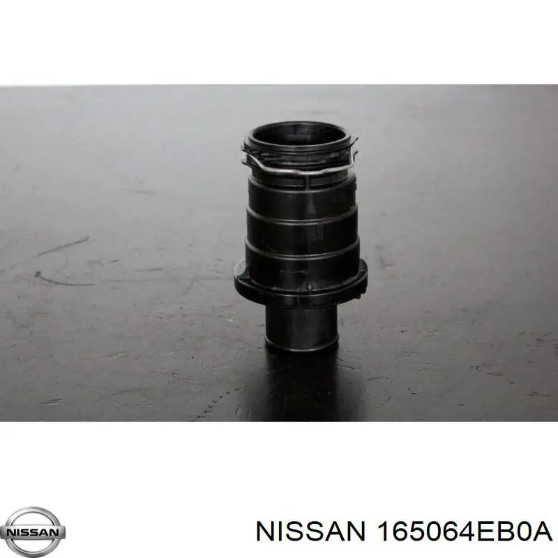  Nissan/Infiniti 165064EB0A цена, от 10.36 USD