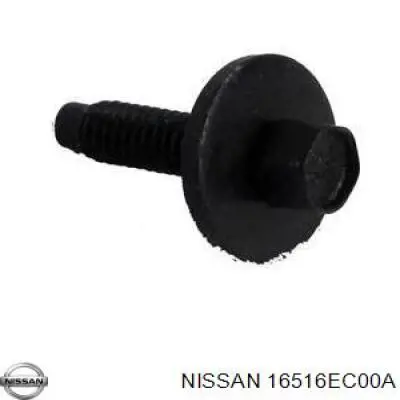  Nissan/Infiniti 16516EC00A цена, от 6.66 USD