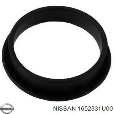  1652331U00 Nissan