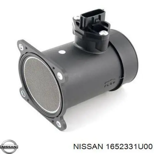 Купить 1652331U00 Nissan/Infiniti 