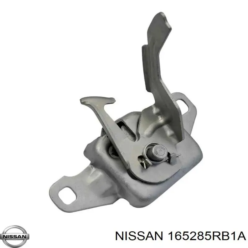 165285RB1A Nissan/Infiniti 