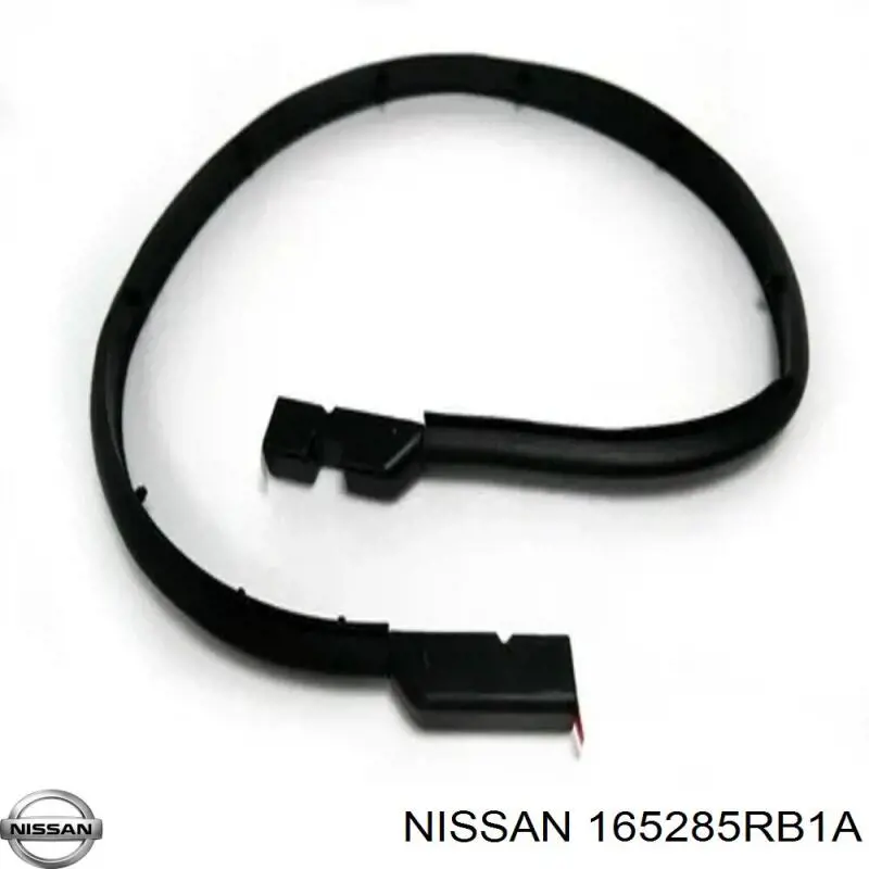 Купить 165285RB1A Nissan/Infiniti 