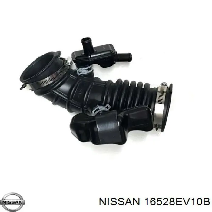 16528EV10B Nissan/Infiniti 