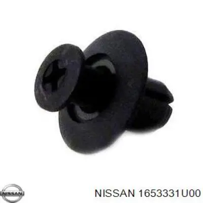 1653331U00 Nissan/Infiniti 
