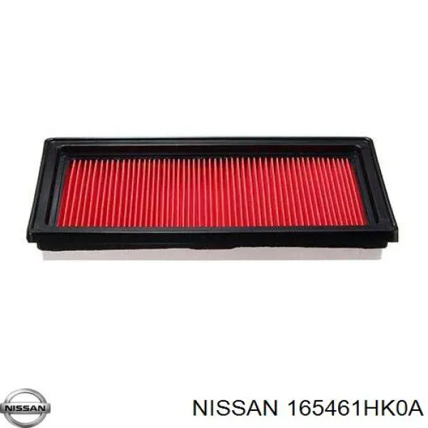 Filtro de ar Interparts IPA2012 preço, a partir de 16,20 USD