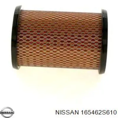 Воздушный фильтр 165462S610 Nissan/Infiniti