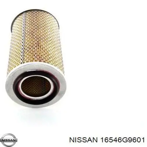 Элемент воздушного фильтра Mann-Filter C15165 цена, от 16.51 USD