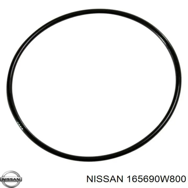  Opel 90502511 цена, от 5.76 USD