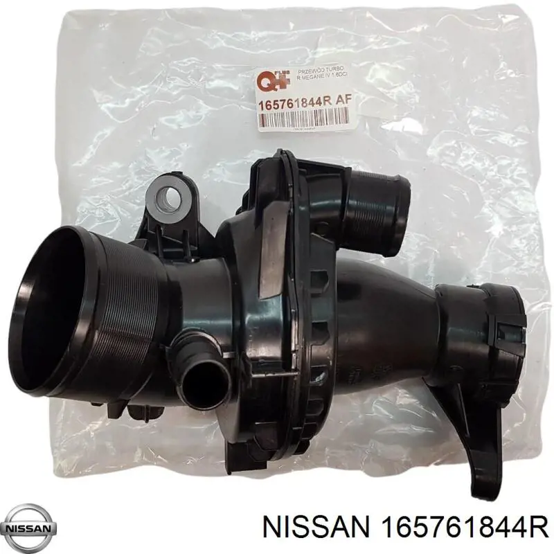 165761844R Nissan 