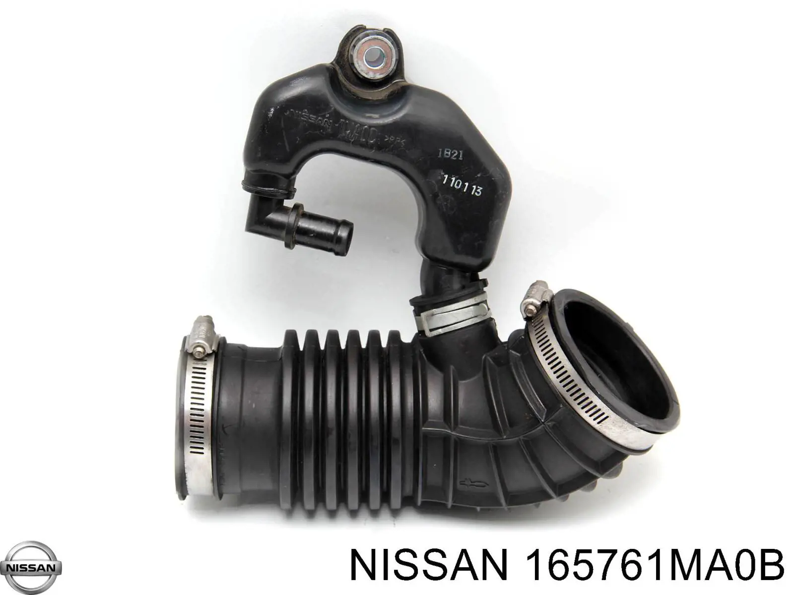  Nissan/Infiniti 165761MA0B цена, от 127.12 USD