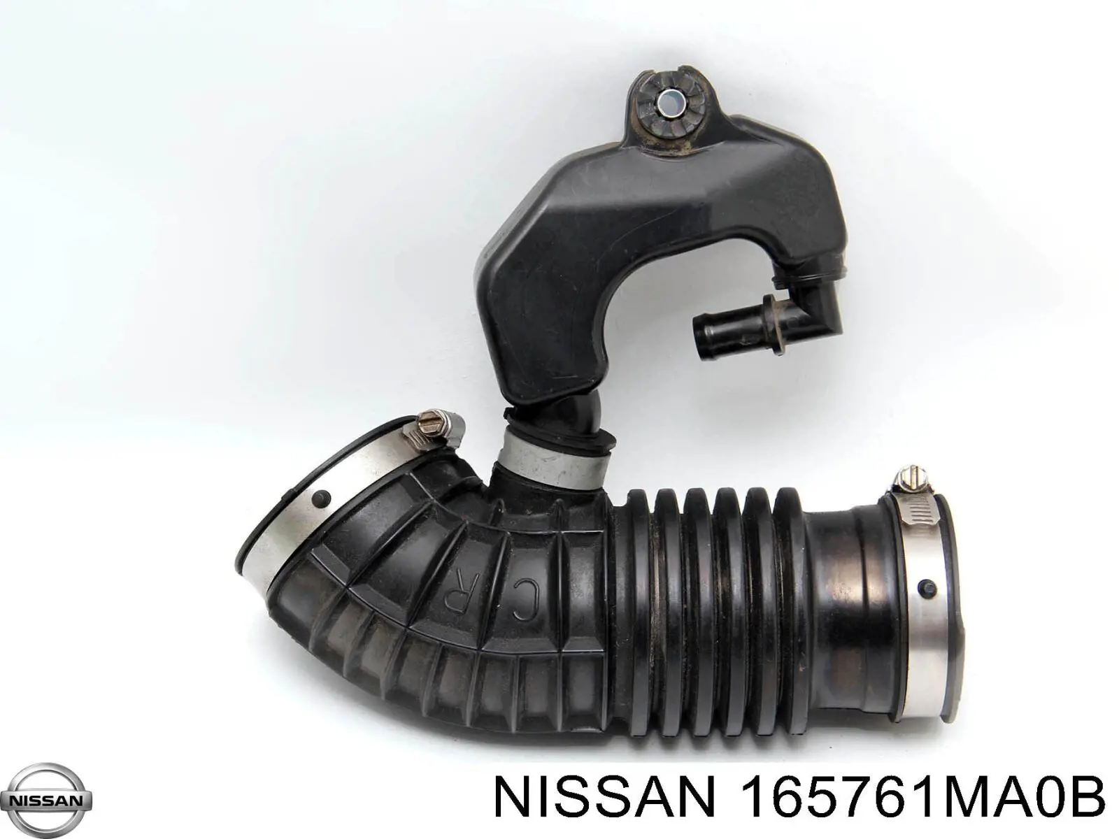 165761MA0B Nissan/Infiniti