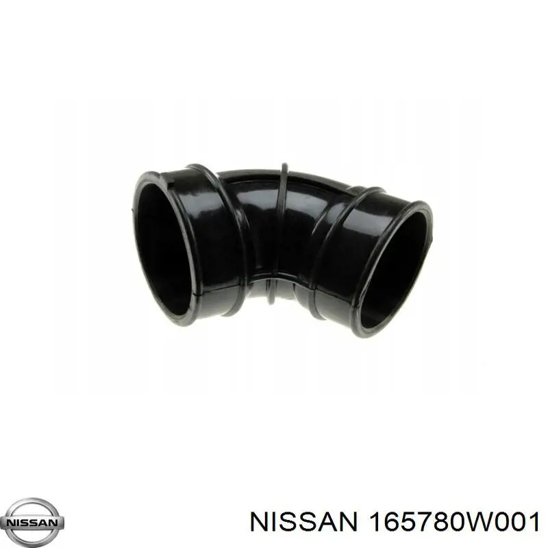  NTY GPPNS000 цена, от 7.47 USD