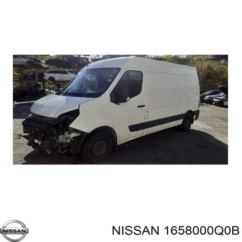 Датчик массового расхода воздуха Renault (RVI) A2C53252639 цена, от 64.12 USD