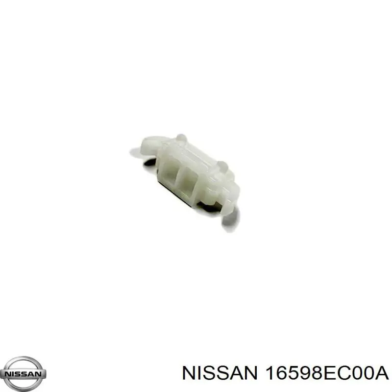 16598EC00A Nissan 