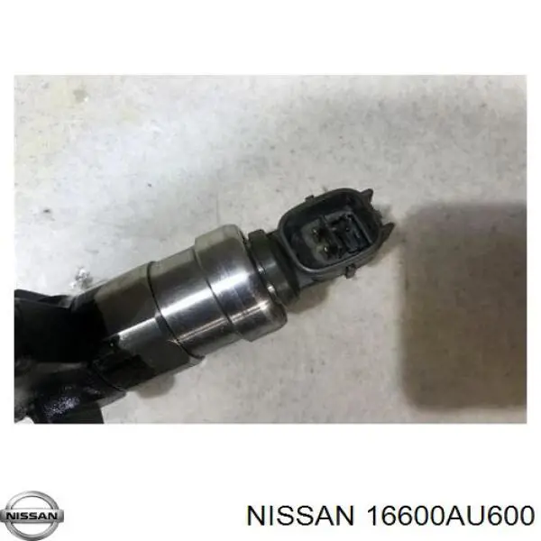 Форсунка инжектора Denso 0950000880 цена, от 98.76 USD