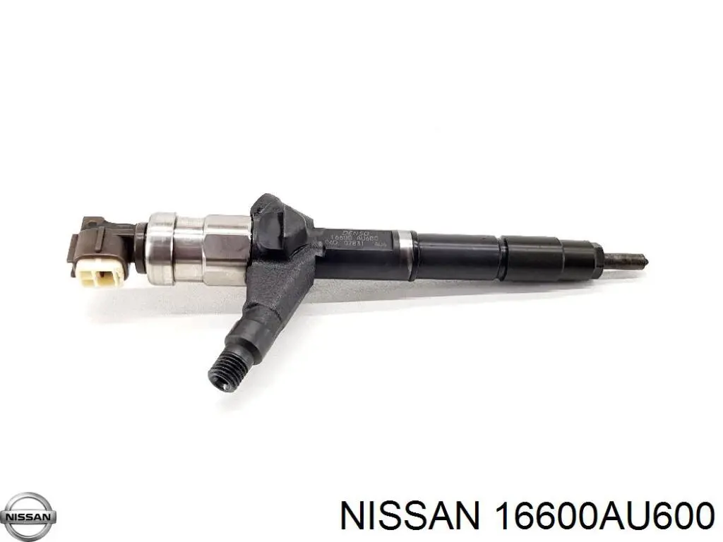 0950000880 Denso Топливные форсунки