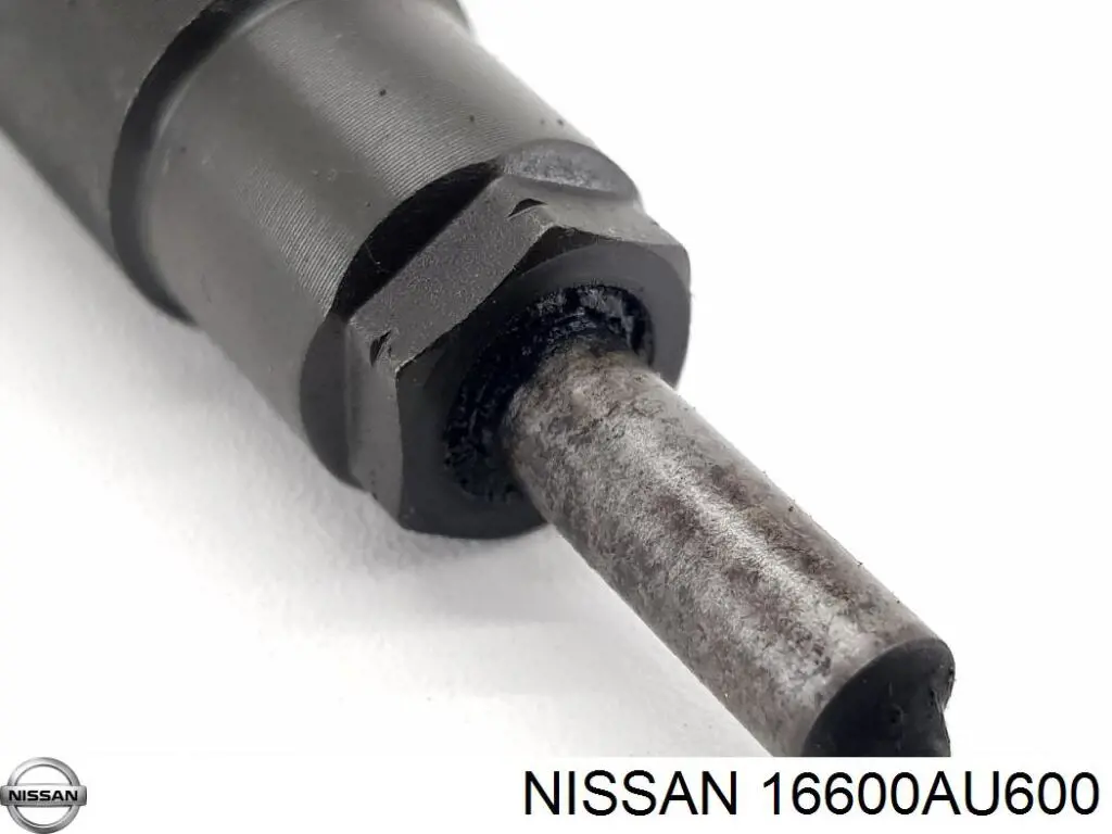 Форсунки Denso 0950000880